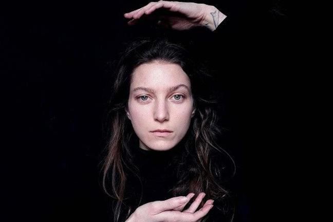 fullmoonzine.cz