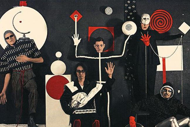 fullmoonzine.cz