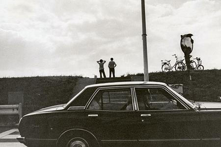 fullmoonzine.cz