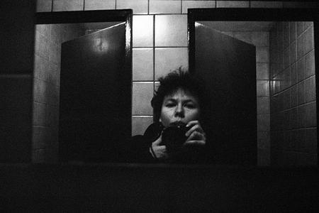 fullmoonzine.cz