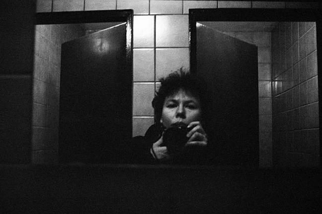 fullmoonzine.cz