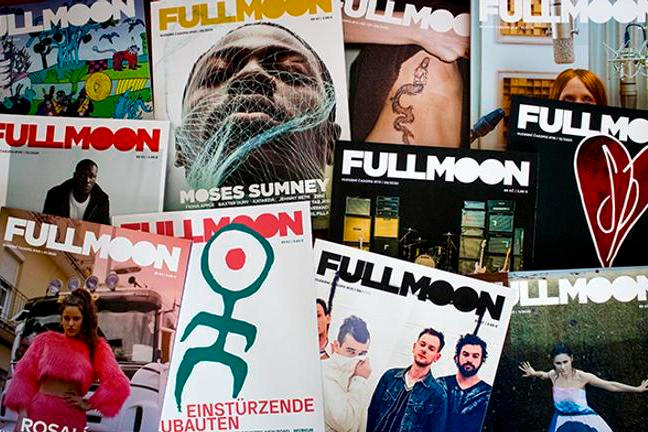 fullmoonzine.cz