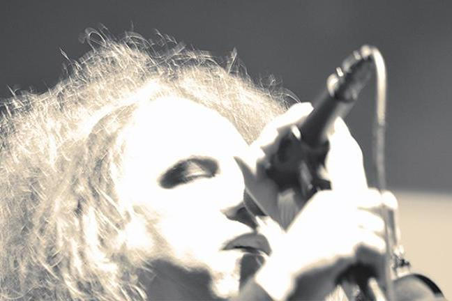 fullmoonzine.cz