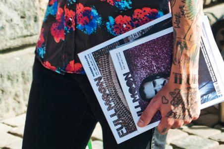 fullmoonzine.cz