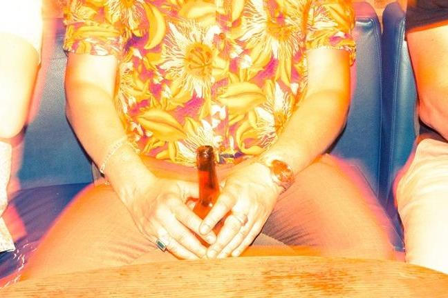 fullmoonzine.cz