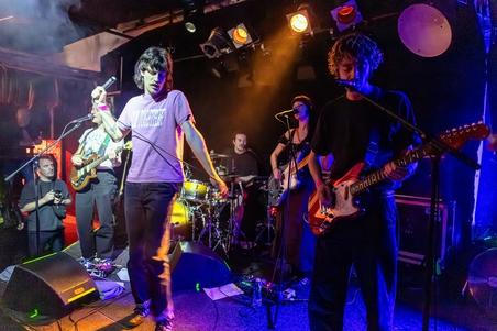 fullmoonzine.cz