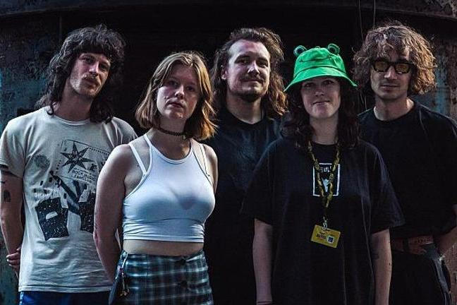 fullmoonzine.cz