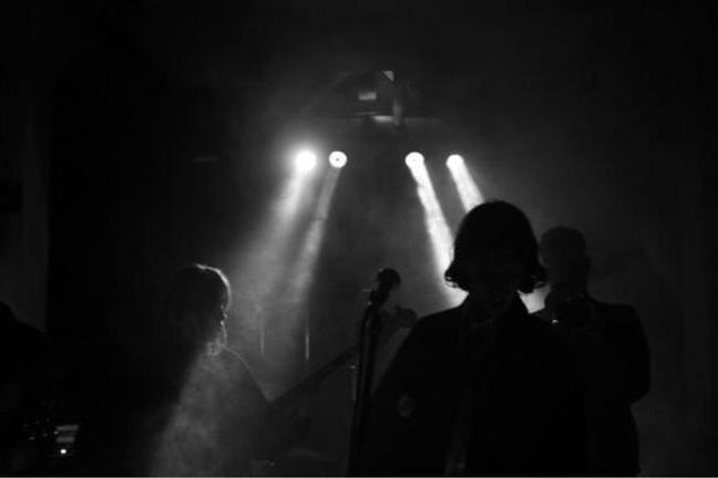 fullmoonzine.cz