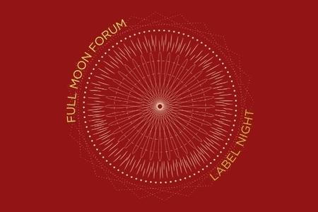 fullmoonzine.cz