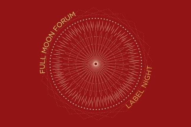 fullmoonzine.cz