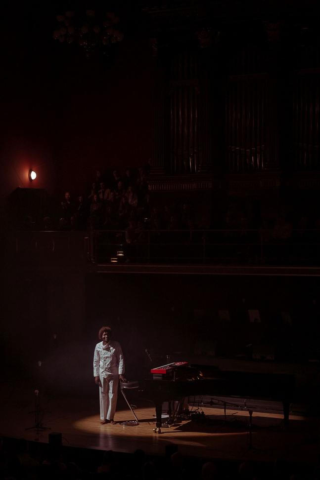 23_11_1_Benjamin Clementine_Galerie Rudolfinum_Libor Galia_7