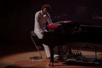 23_11_1_Benjamin Clementine_Galerie Rudolfinum_Libor Galia_8
