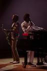 23_11_1_Benjamin Clementine_Galerie Rudolfinum_Libor Galia_13