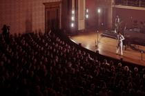 23_11_1_Benjamin Clementine_Galerie Rudolfinum_Libor Galia_28