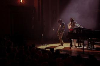 23_11_1_Benjamin Clementine_Galerie Rudolfinum_Libor Galia_15