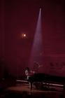 23_11_1_Benjamin Clementine_Galerie Rudolfinum_Libor Galia_17