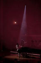 23_11_1_Benjamin Clementine_Galerie Rudolfinum_Libor Galia_17