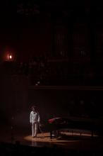 23_11_1_Benjamin Clementine_Galerie Rudolfinum_Libor Galia_7