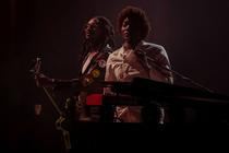 23_11_1_Benjamin Clementine_Galerie Rudolfinum_Libor Galia_12