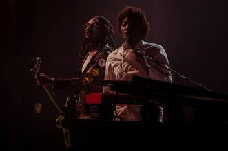 23_11_1_Benjamin Clementine_Galerie Rudolfinum_Libor Galia_12