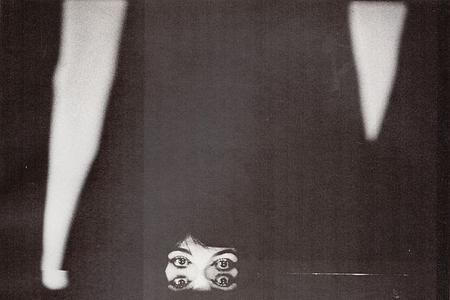 fullmoonzine.cz
