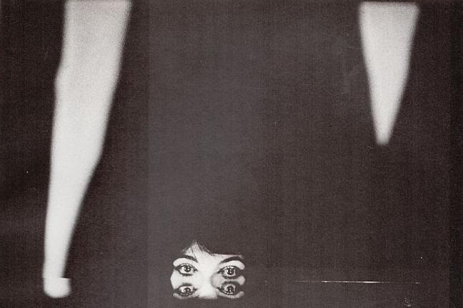fullmoonzine.cz