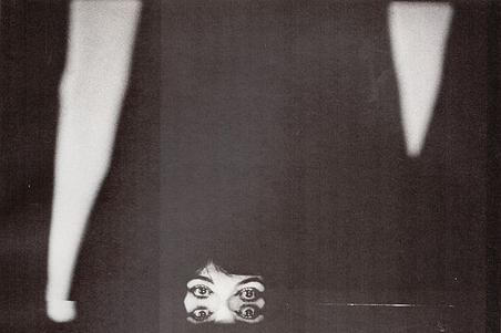 fullmoonzine.cz