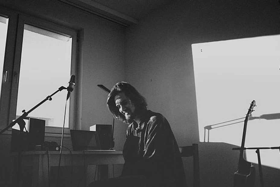 fullmoonzine.cz