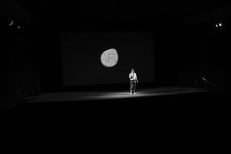 fullmoonzine.cz