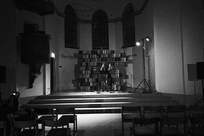fullmoonzine.cz