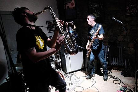fullmoonzine.cz