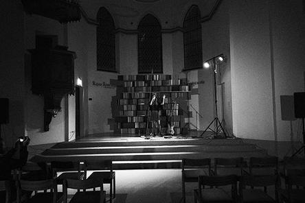 fullmoonzine.cz