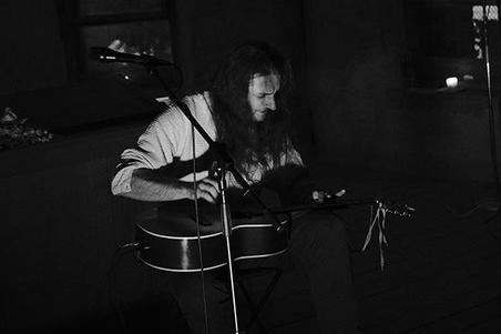 fullmoonzine.cz