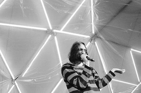 fullmoonzine.cz