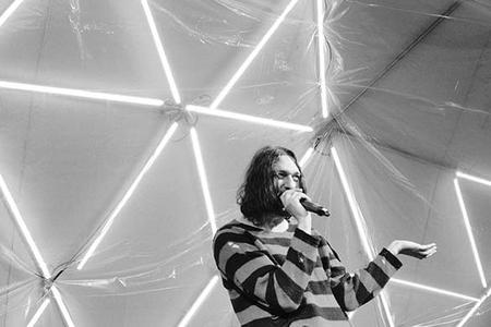fullmoonzine.cz