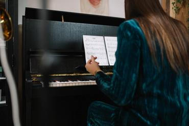 KRISTINA_BARTA1