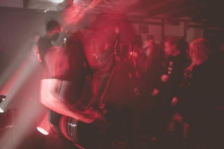 fullmoonzine.cz