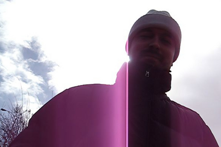 fullmoonzine.cz
