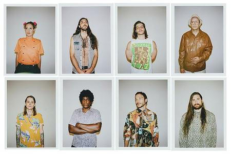 fullmoonzine.cz