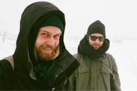fullmoonzine.cz