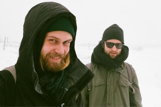 fullmoonzine.cz