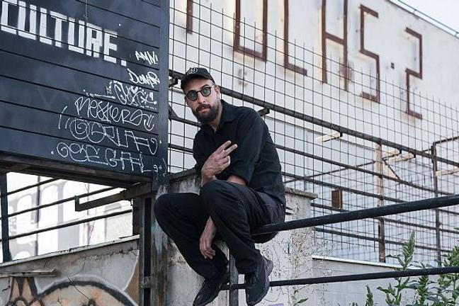 fullmoonzine.cz