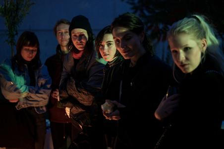 fullmoonzine.cz