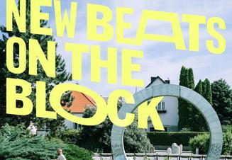 NEW-BEATS_INGREDIENS_PETER SIT