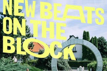 NEW-BEATS_INGREDIENS_PETER SIT