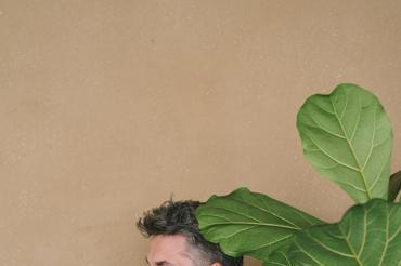 Miro Gajdoš_foto_Jakub Čaprnka
