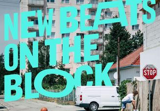 New-beats_FOM_Peter Sit