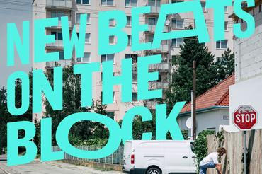 New-beats_FOM_Peter Sit