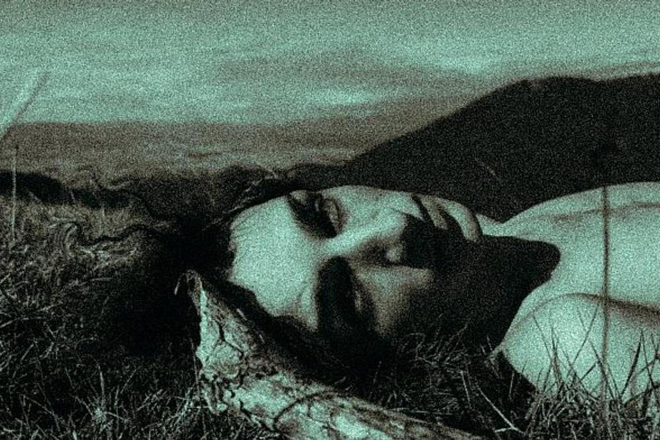 fullmoonzine.cz