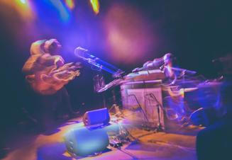 JGTT Maja S K Ratkje and Stian Westerhus 2